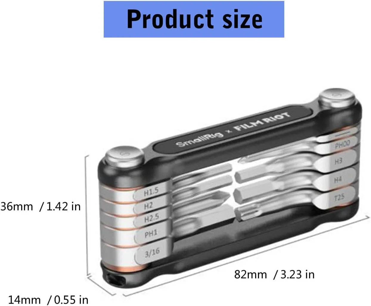 10 In 1 Portable Pocket Multitool Multifunctional Folding Tool With Screwdriver And Wrench Folding Wrench Set