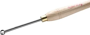 1/2" Robert Sorby #845H Ring Tool