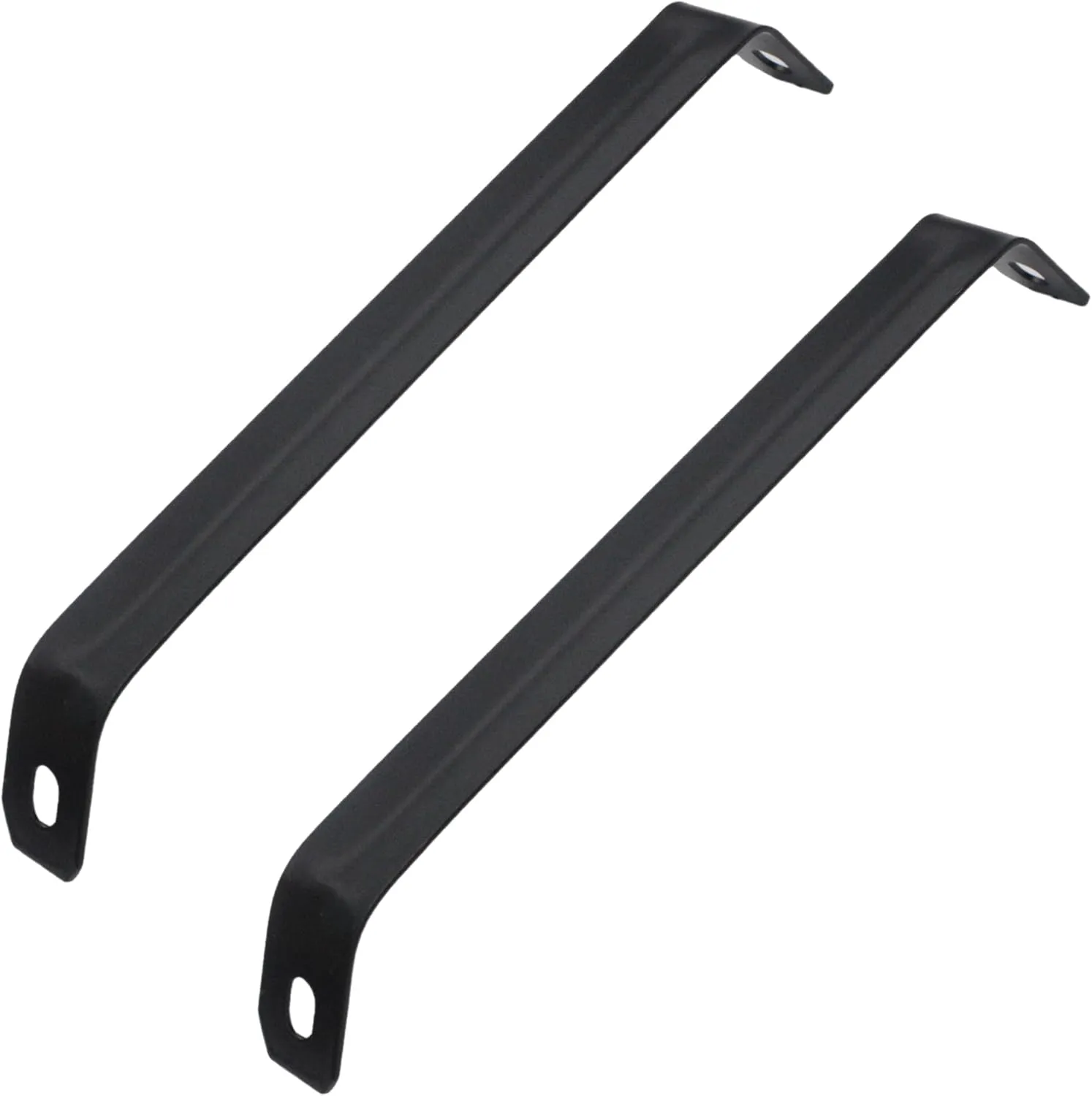 2006-86 Wheelbarrows Front Brace,fit for 6 Cubic Foot True Temper Wheelbarrows,Cart Front Support Brackets,Wheelbarrow Axle Bracket,Compatible with WB 1006, WB 1006FF, WB 2006, WB 2006FF