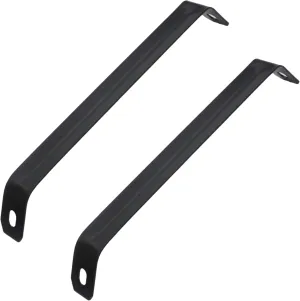 2006-86 Wheelbarrows Front Brace,fit for 6 Cubic Foot True Temper Wheelbarrows,Cart Front Support Brackets,Wheelbarrow Axle Bracket,Compatible with WB 1006, WB 1006FF, WB 2006, WB 2006FF