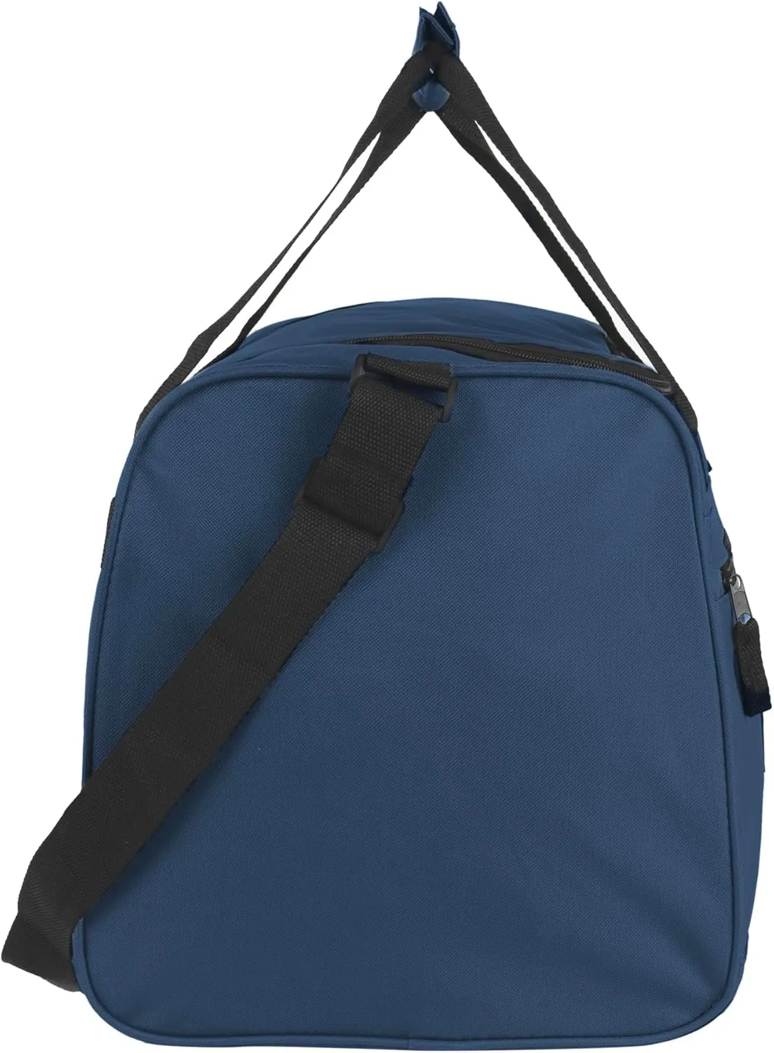 24 Inch 55 Liter Multi Pocket Duffle Bags for Men & Women For Traveling, the Gym, and as Sports Equipment Bag/Organizer