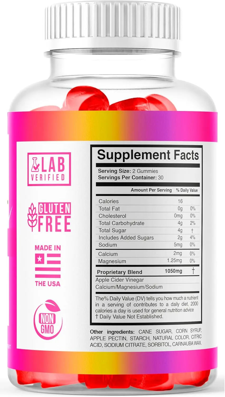 (3 Pack) K3 Mineral Keto Gummies - Keto K3 Mineral Weight Loss Gummies, K3 Mineral Fat Blocker for Men and Women - K3 Vitamin Supplement, Keto ACV Gummies K3 Mineral - 180 Gummies for 3 Months