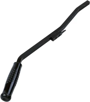 5081 S-Cam Air Brake Spring Tool Brake Shoes Installer Tool for Heavy Duty 5081 Tractors Trailers