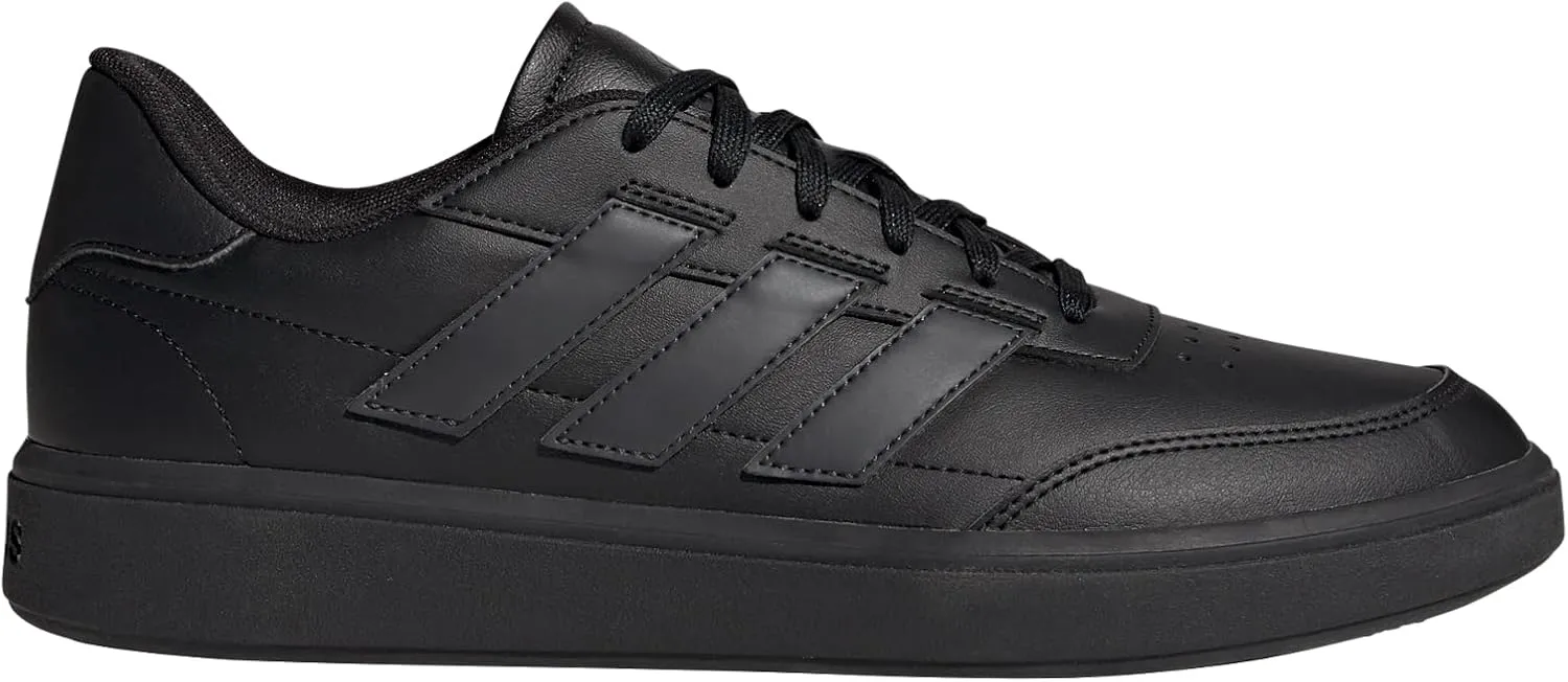 adidas Men's Shoes