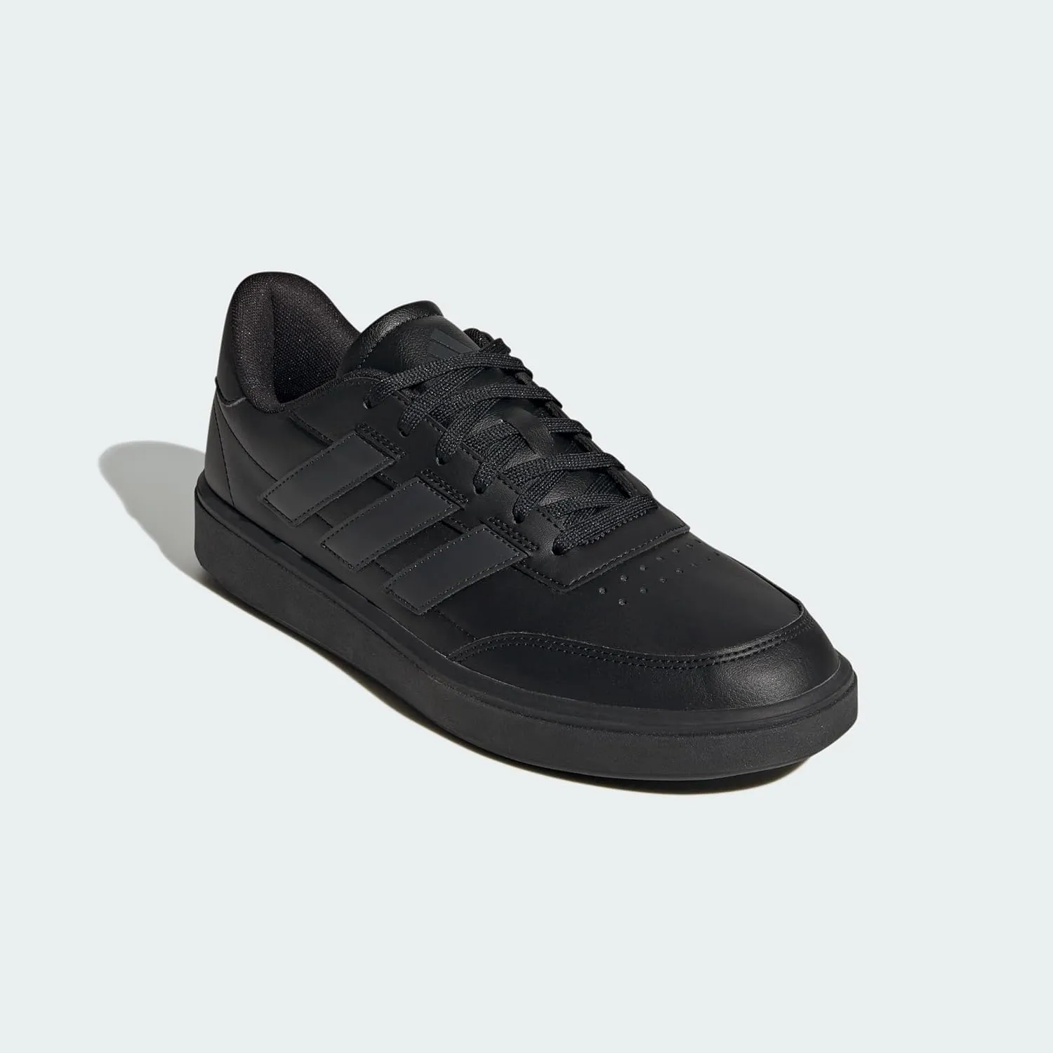 adidas Men's Shoes