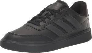 adidas Men's Shoes
