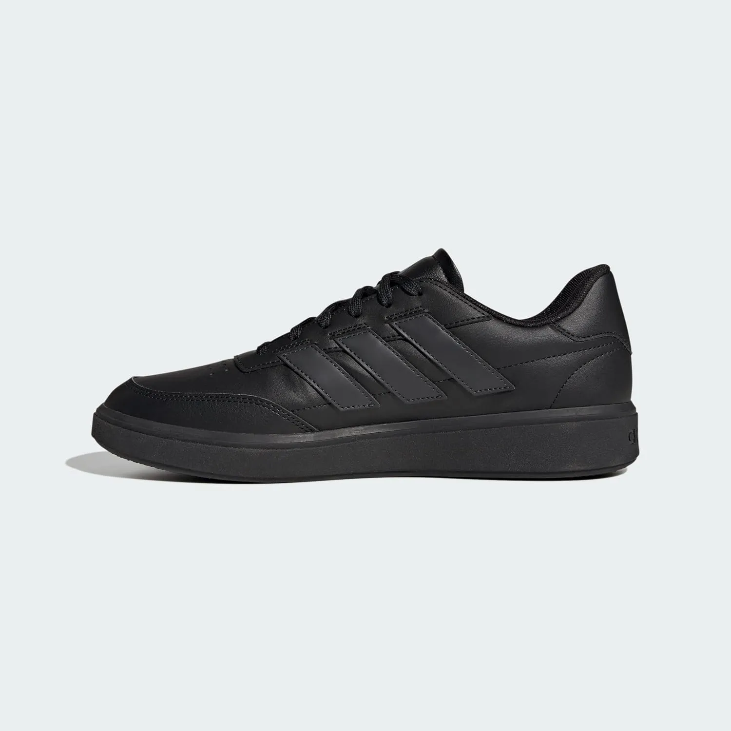 adidas Men's Shoes