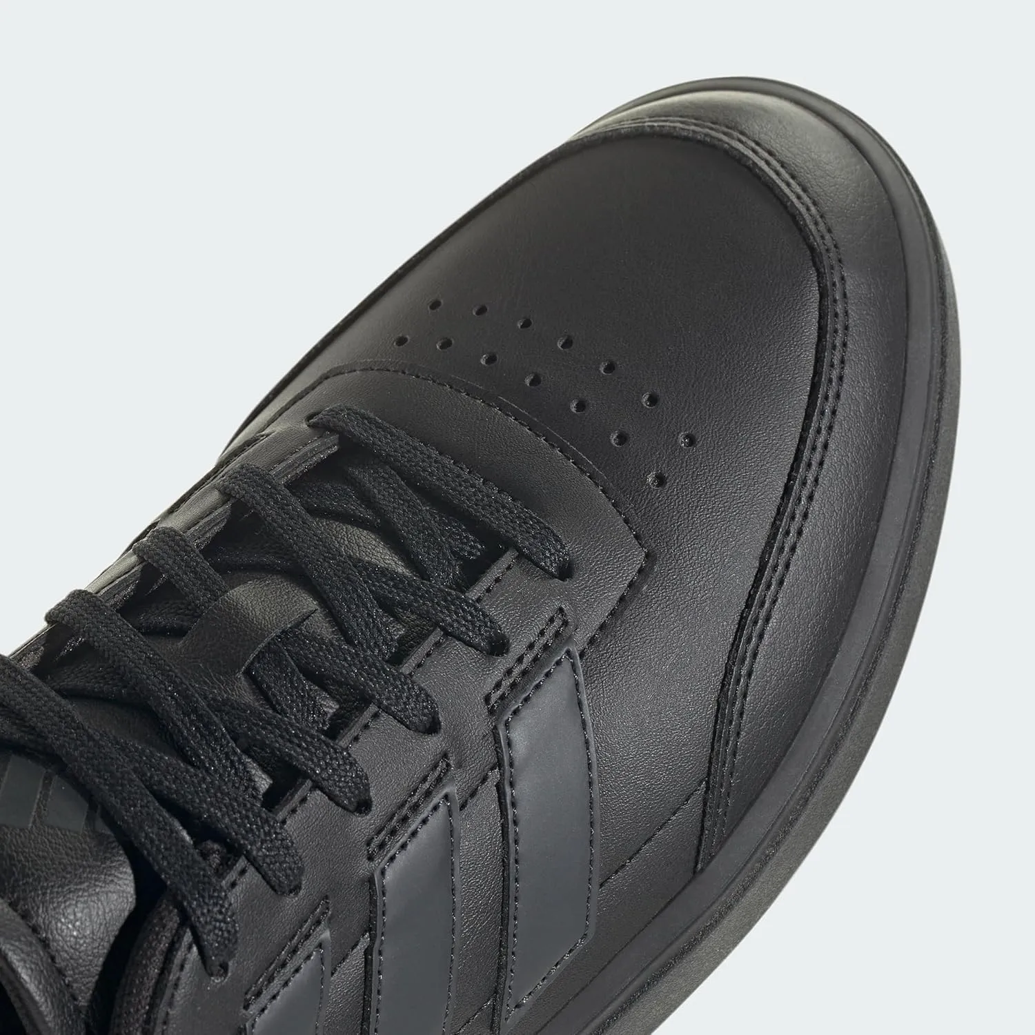 adidas Men's Shoes