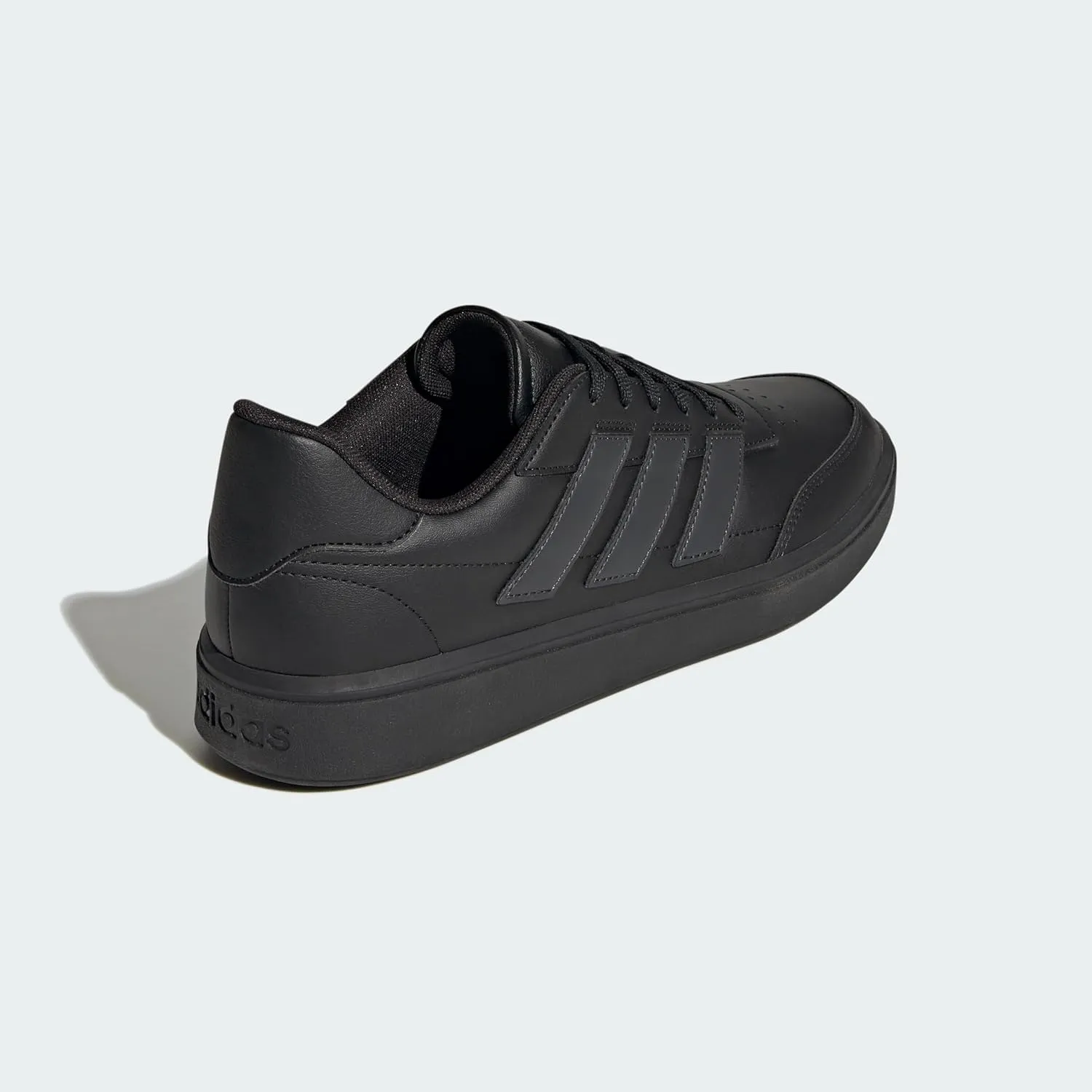adidas Men's Shoes