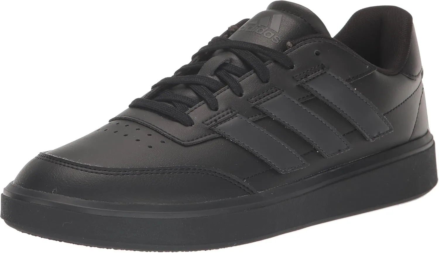 adidas Men's Shoes