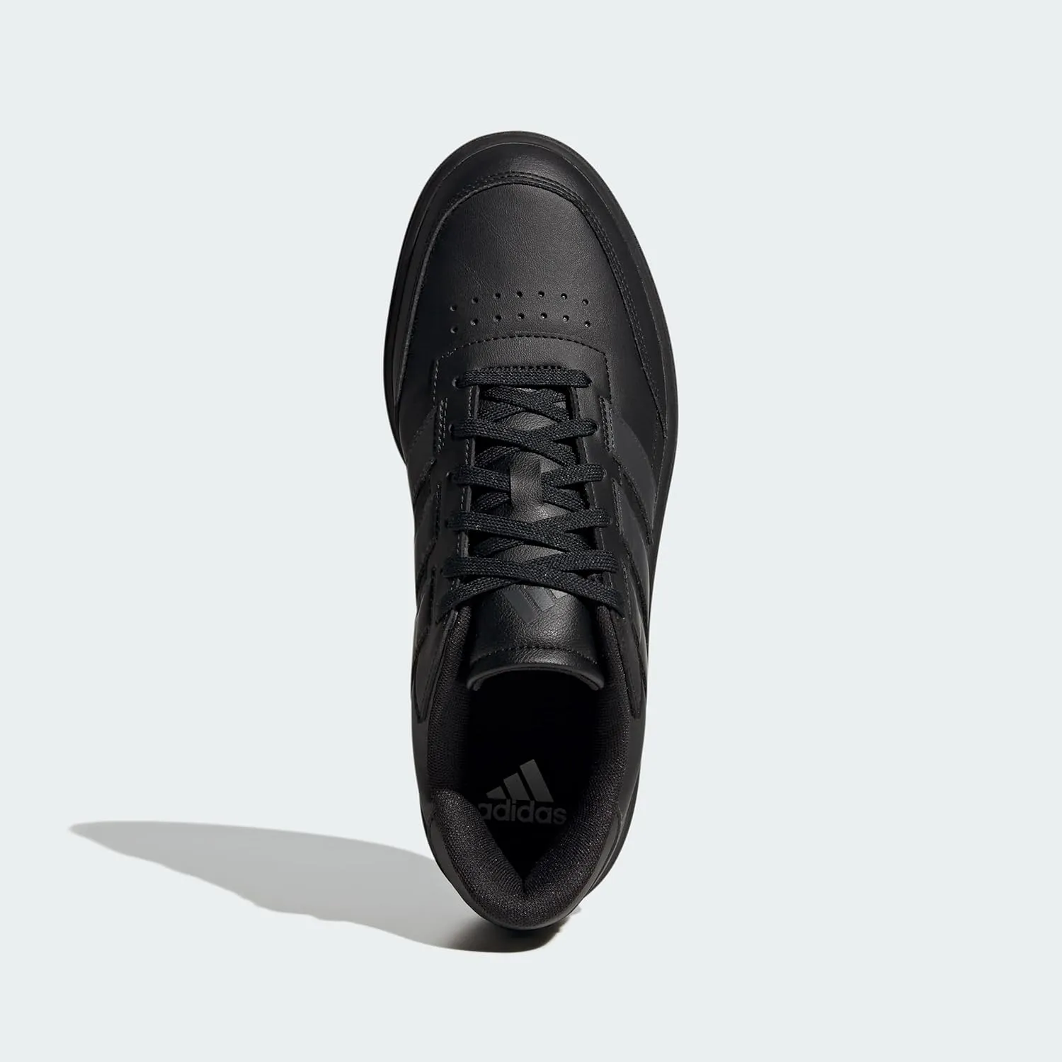 adidas Men's Shoes
