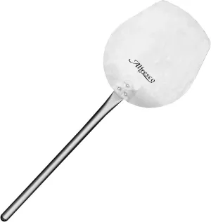 Alfresco Pizza Peel (Axe-PP)