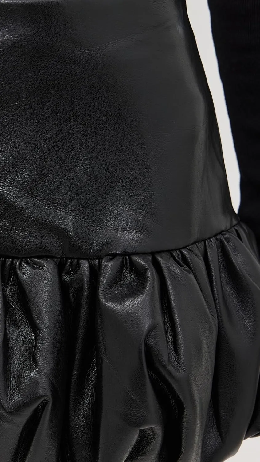 Amanda Uprichard Women's Bonaire Skort