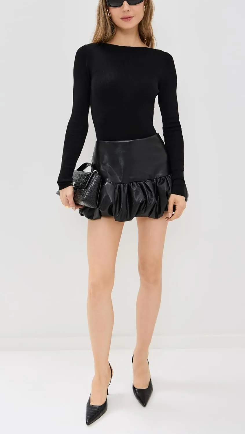 Amanda Uprichard Women's Bonaire Skort