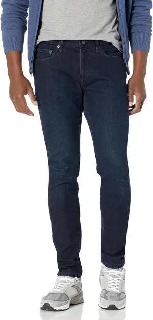 Amazon Essentials Men's Skinny-Fit Stretch Jean
