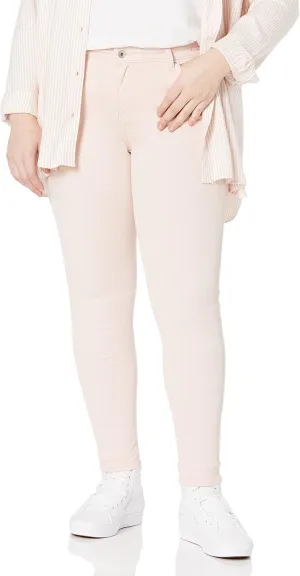Amazon Essentials Skinny Jeans for Women (Stretchy)