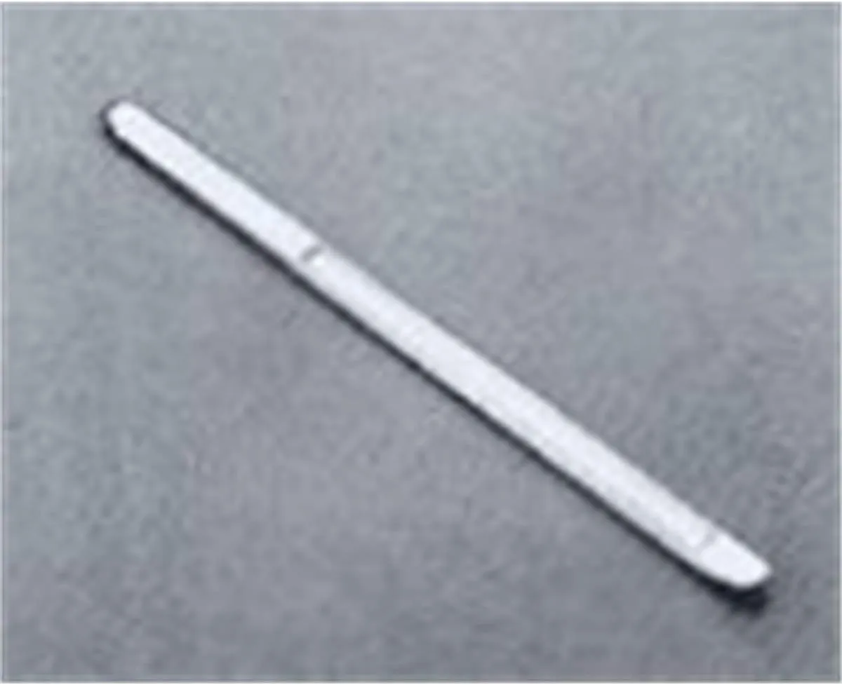 Ammco 81813541 Rim Clamp Bead Lifting Tool