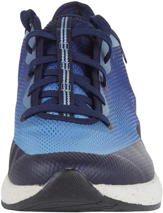 Ariat Men's Shiftrunner