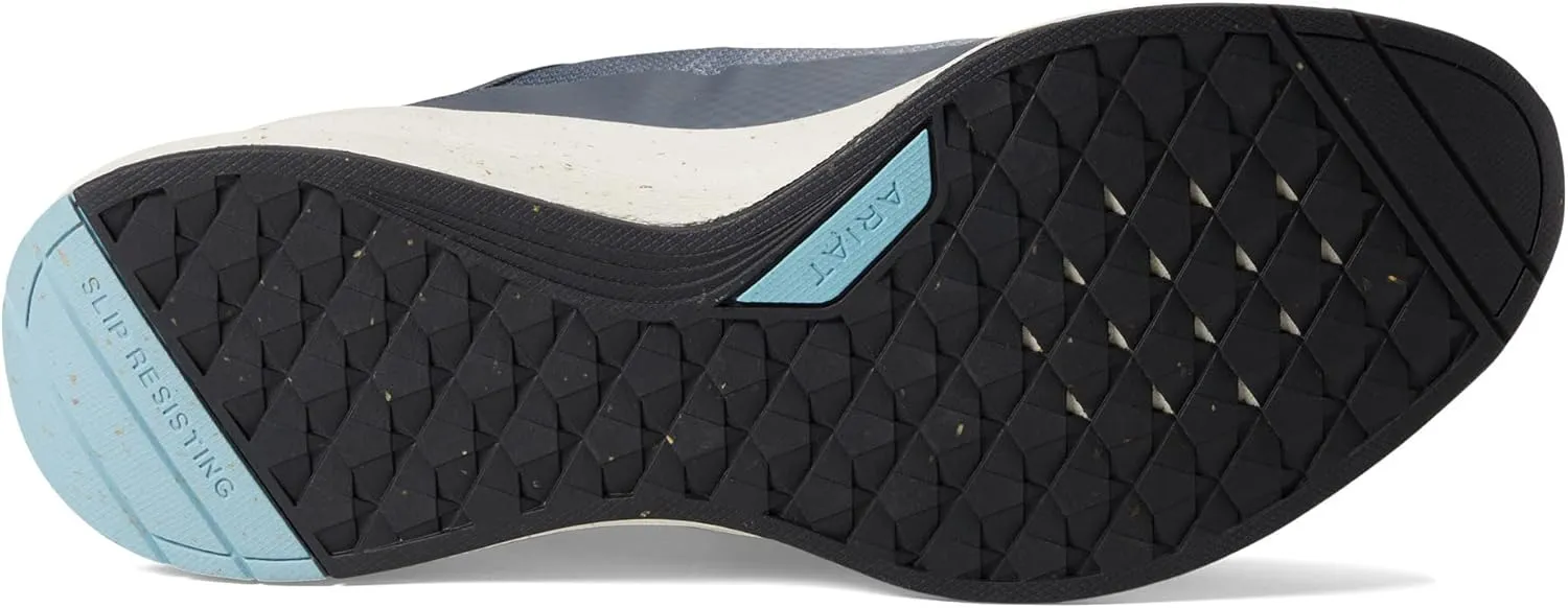 Ariat Men's Shiftrunner