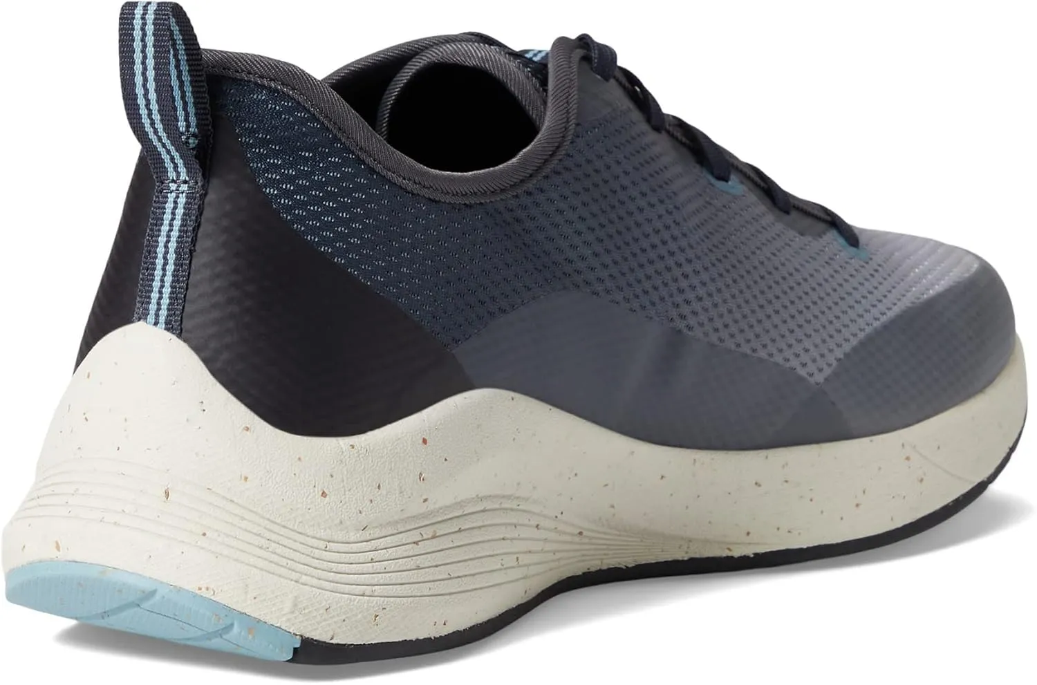 Ariat Men's Shiftrunner