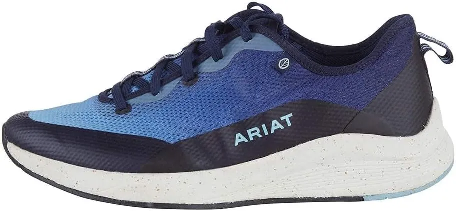 Ariat Men's Shiftrunner