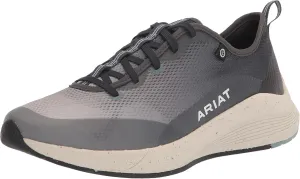 Ariat Men's Shiftrunner