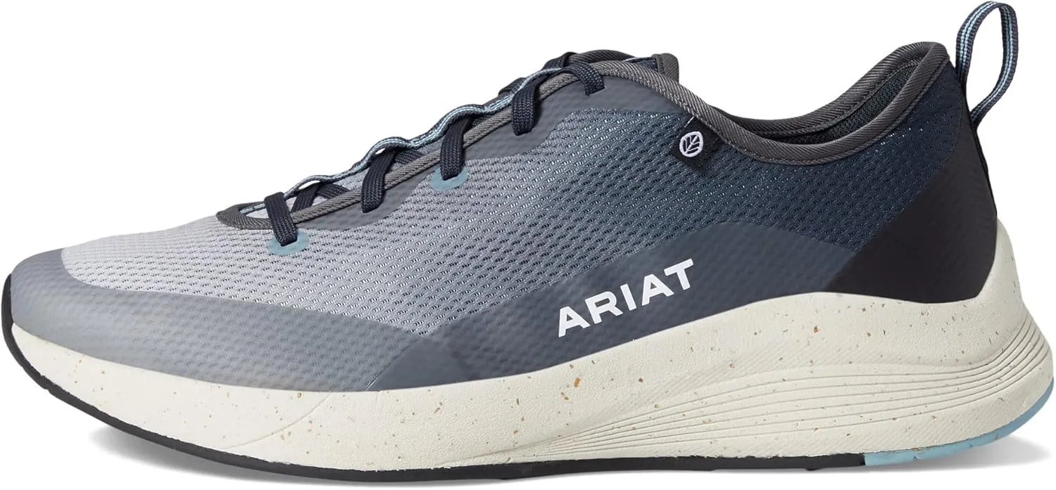 Ariat Men's Shiftrunner