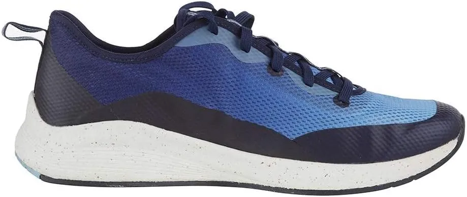 Ariat Men's Shiftrunner