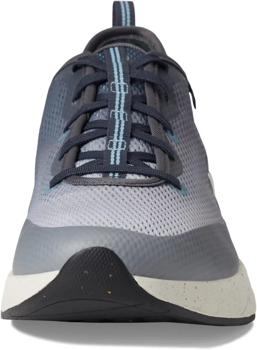 Ariat Men's Shiftrunner