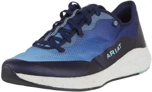 Ariat Men's Shiftrunner