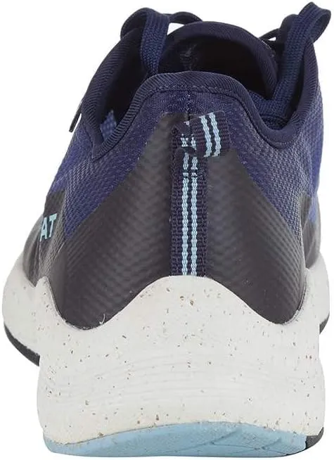 Ariat Men's Shiftrunner