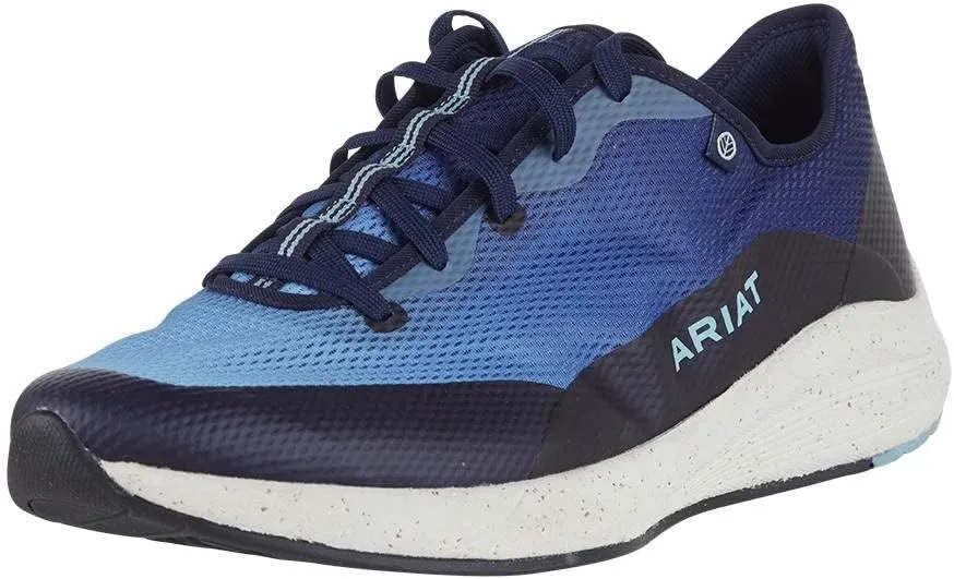 Ariat Men's Shiftrunner