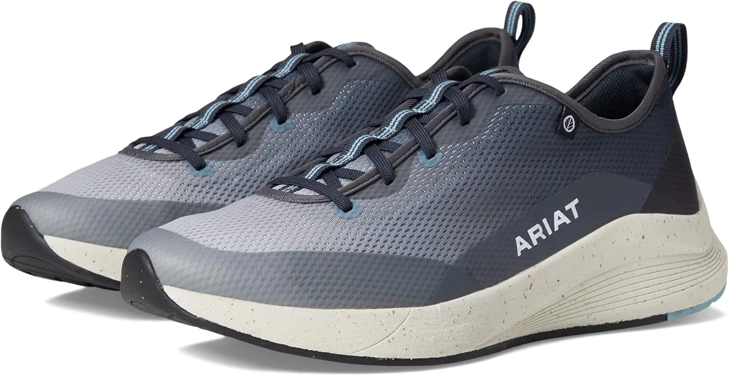 Ariat Men's Shiftrunner
