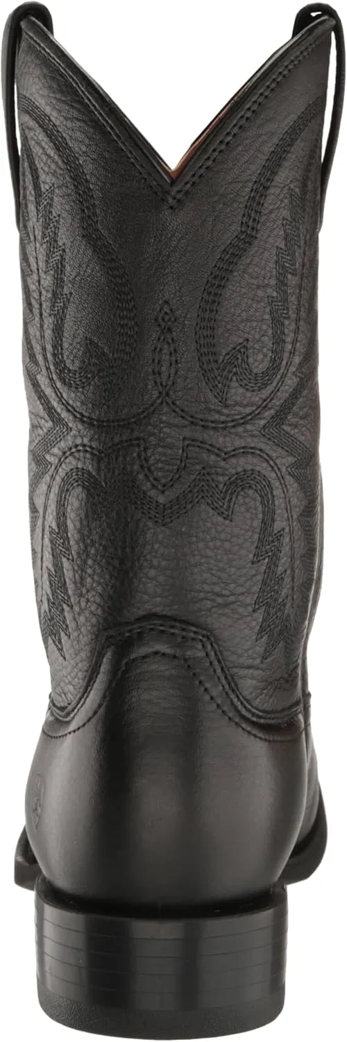 Ariat Men's Sport Stratten Western Boot