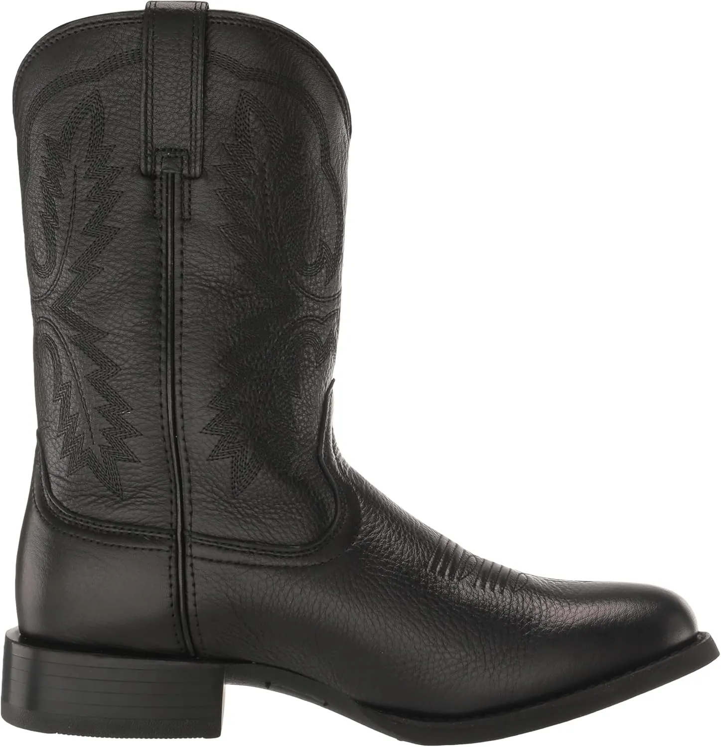 Ariat Men's Sport Stratten Western Boot
