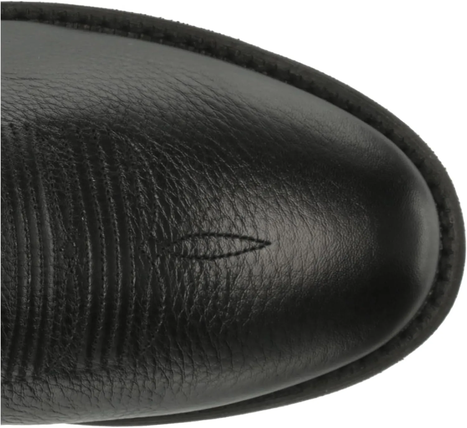 Ariat Men's Sport Stratten Western Boot