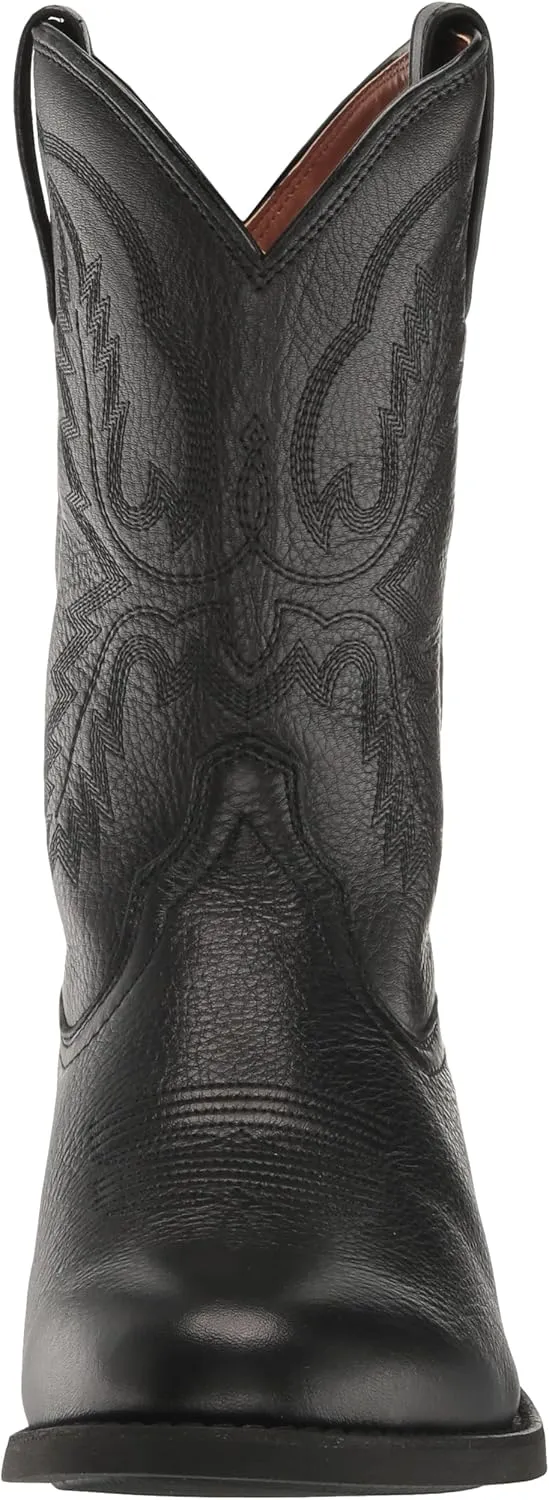 Ariat Men's Sport Stratten Western Boot