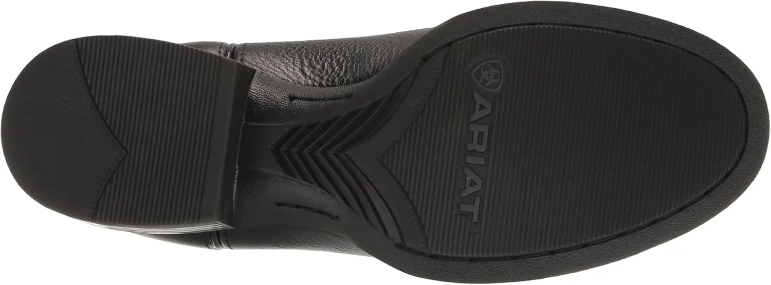 Ariat Men's Sport Stratten Western Boot