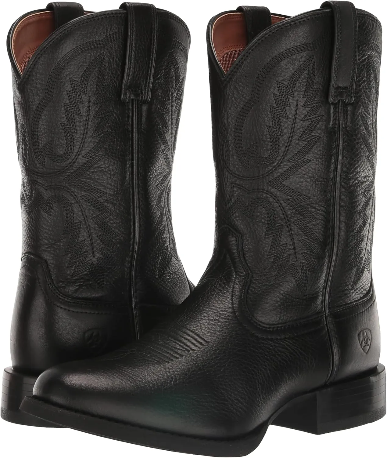 Ariat Men's Sport Stratten Western Boot