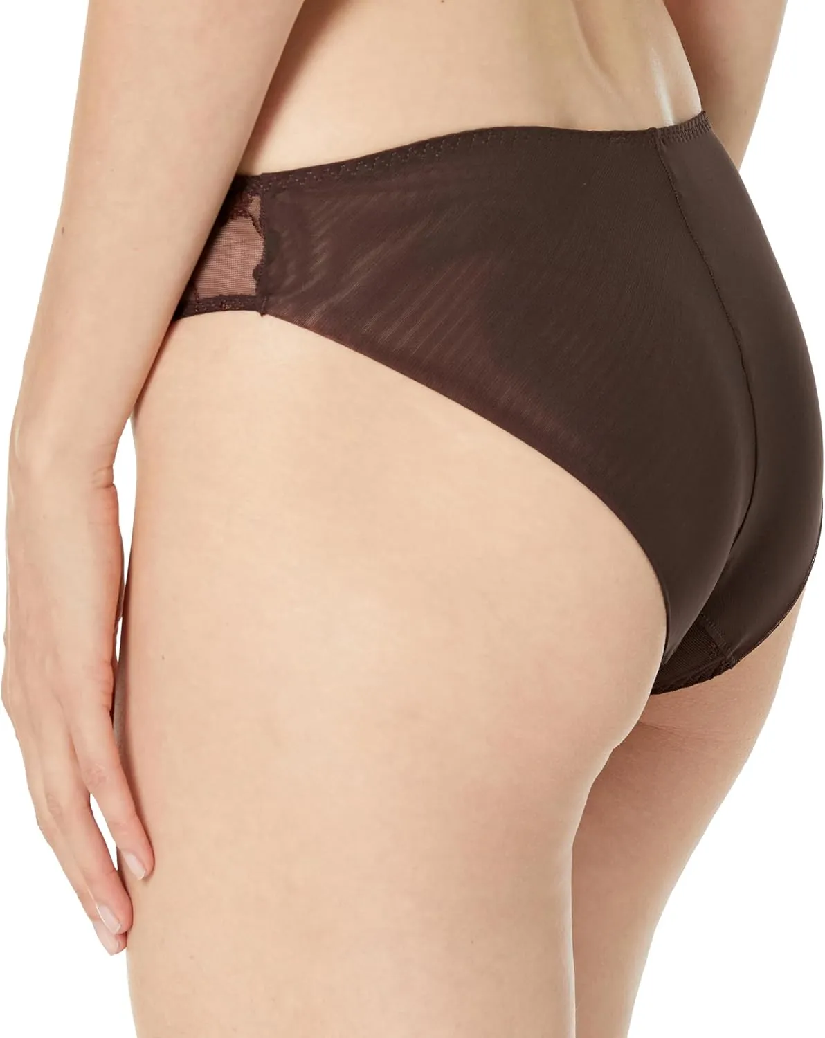 Aubade Women's Tm Softessence