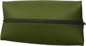 Bathroom Travel Bag Silicone Waterproof Toiletry Storage Bag Handbag Organizer Portable Make Up Case Pouch Kitchen Storage(Ivory)