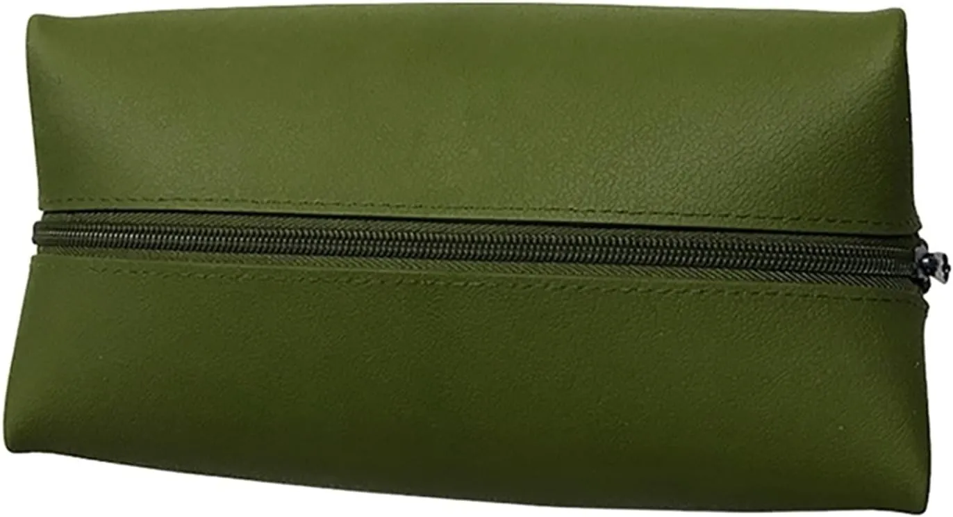 Bathroom Travel Bag Silicone Waterproof Toiletry Storage Bag Handbag Organizer Portable Make Up Case Pouch Kitchen Storage(Ivory)