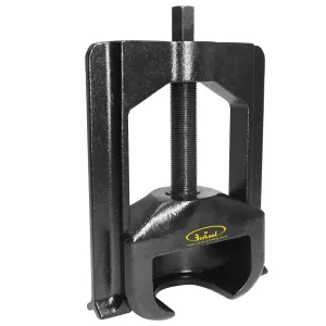 BESTOOL U Joint Puller for Intermediate Trucks, Heavy Duty U Joint Removal Tool, Extracts Universal Joints on Trucks, Busses & Farm Equipment, Class 4-6