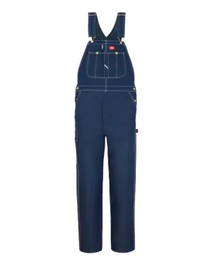 Bib Overalls - Extended Sizes 76030