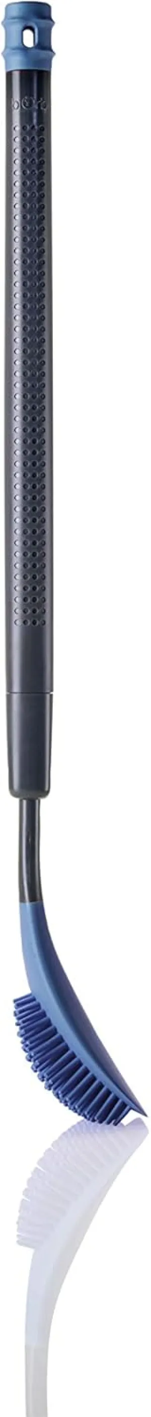 biOrb Multi-Cleaning Tool,Blue