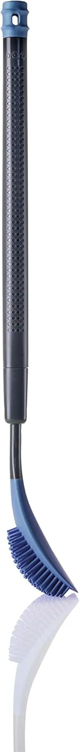 biOrb Multi-Cleaning Tool,Blue