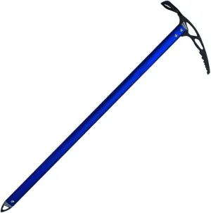 Black Mountain Climbing sticks tool