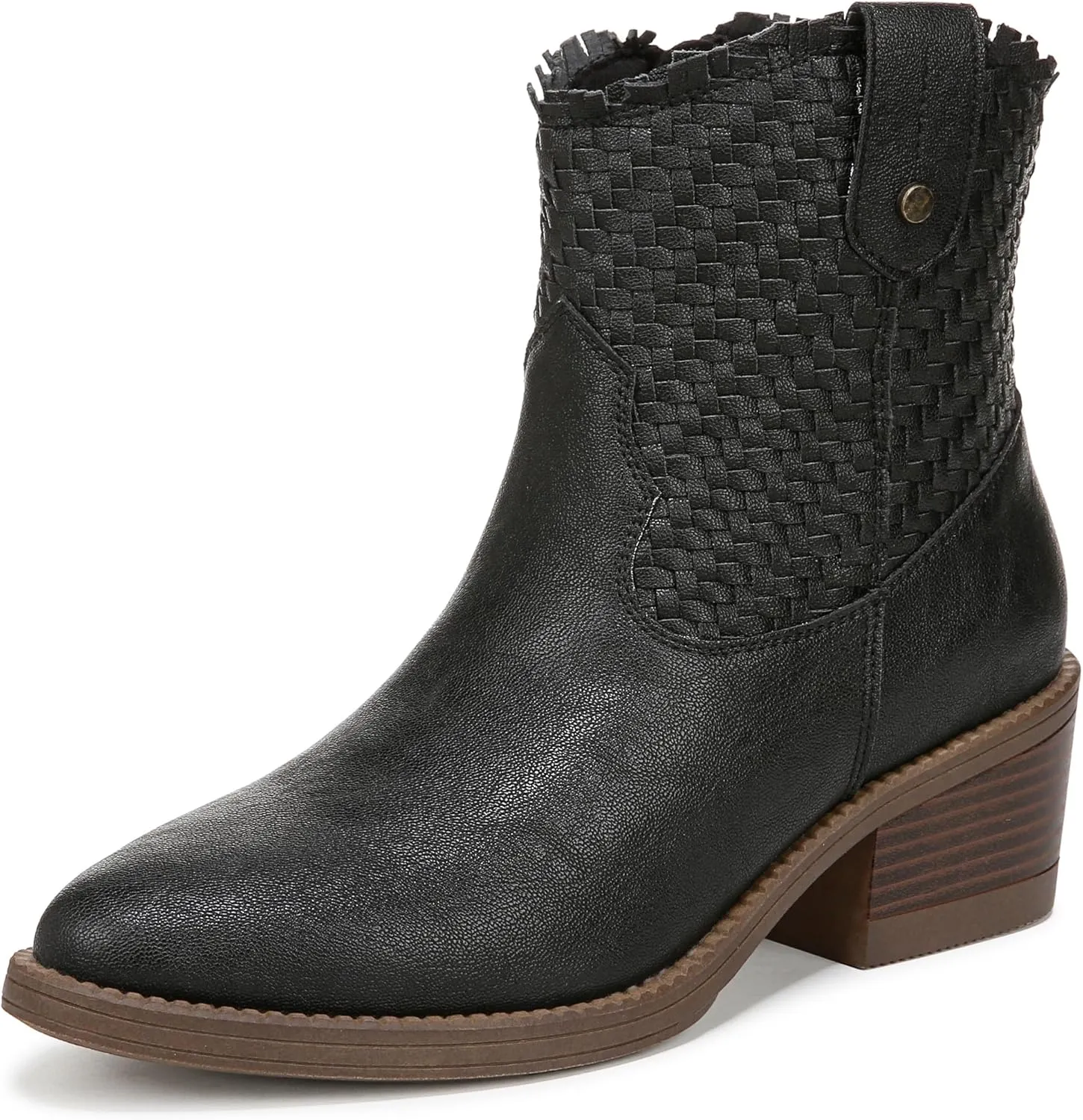 Blowfish Malibu Women's Ricky Western Boot