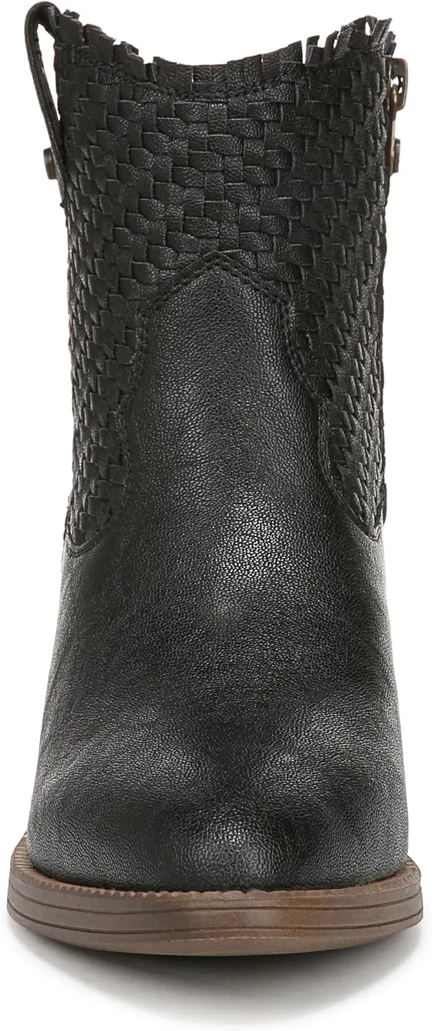 Blowfish Malibu Women's Ricky Western Boot