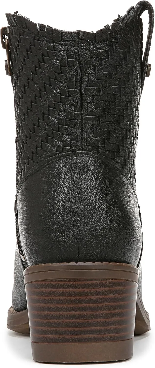 Blowfish Malibu Women's Ricky Western Boot